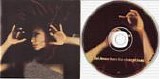 Tori Amos - from the choirgirl hotel (Columbia House)