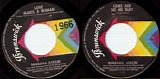 Barbara Acklin - Love Makes A Woman/Come And See Me Baby (US)