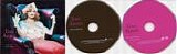 Tori Amos - A Tori Amos Collection - Tales Of A Librarian (Germany)