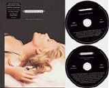 Anastacia - Pieces Of A Dream (Special Edition) (EU)