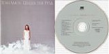 Tori Amos - Under The Pink (BMG Music Club)