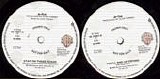 a-ha - Stay On These Roads/You'll End Up Crying (Canada Promo)