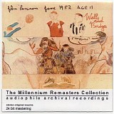 John Lennon - Walls And Bridges