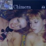Chimera - Chimera