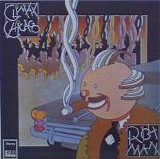 Climax Chicago - Rich Man