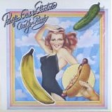 Pacific Gas & Electric - Are You Ready
