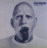Climax Blues Band - Tightly Knit