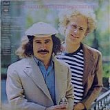 Simon & Garfunkel - Greatest Hits