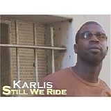 Karlis - Still We Ride