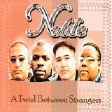 Noble - A Twirl Between Strangers