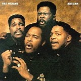 The Winans - Return