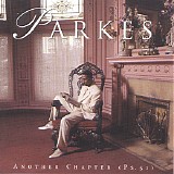 Parkes Stewart - Another Chapter