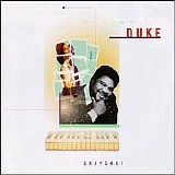 George Duke - Snapshot