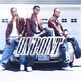 On-Point - On-Point