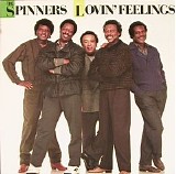 The Spinners - Lovin' Feelings