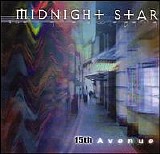 Midnight Star - 15th Avenue