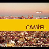 Camiel - Sunset