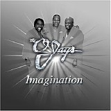 The O'Jays - Imagination