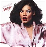 Angela Bofill - Angie