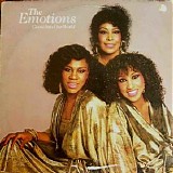 The Emotions - Come Into Our World