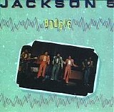 The Jackson 5 - Boogie
