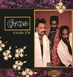 Cameo - Single Life