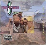 Force One Network - The M M E Program 1