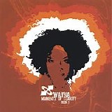 Wayna - Moments Of Clarity