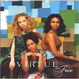 Virtue - Free