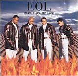 Eol - Elements Of Life