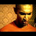 Burhan G - Playground