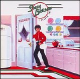 Stacy Lattisaw - Sneakin' Out