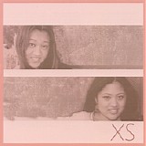Xs - Xs