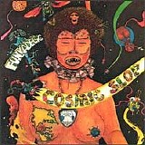 Funkadelic - Cosmic Slop