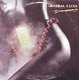 General Caine - Dangerous