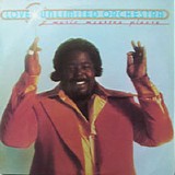 The Love Unlimited Orchestra - Music Maestro Please