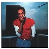 Al Jarreau - Glow