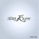 Markeith - Who I Be