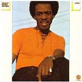 Johnny ''Guitar'' Watson - Listen