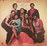 Adc Band - Long Stroke