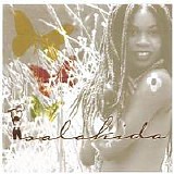 Salakida - Salakida