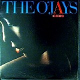 The O'Jays - Let Me Touch You