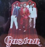 Gaston - Gaston