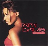 Tami Davis - Only You