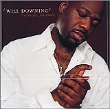 Will Downing - Sensual Journey