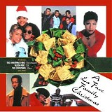 Various artists - A Laface Family Christmas