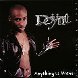 Poynt - Anything U Want