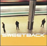 Sweetback - Sweetback