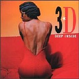 3*D - Deep Inside