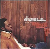 Dwele - Subject